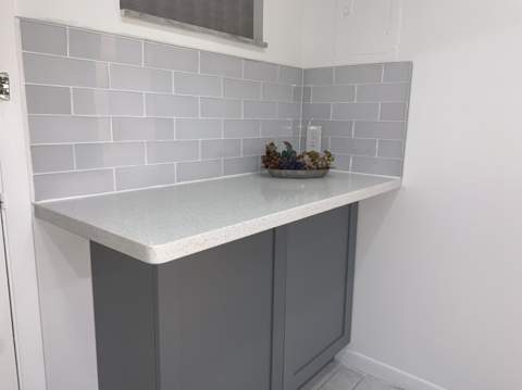 404 NW 68th Avenue #205, Plantation FL - photo 8 of 50