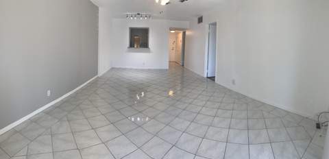 404 NW 68th Avenue #205, Plantation FL - photo 9 of 50