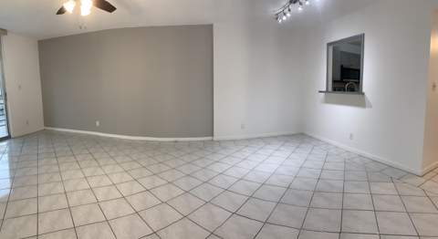 404 NW 68th Avenue #205, Plantation FL - photo 10 of 50