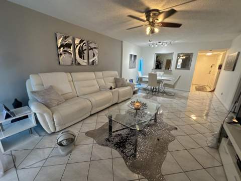 404 NW 68th Avenue #205, Plantation FL - photo 12 of 50