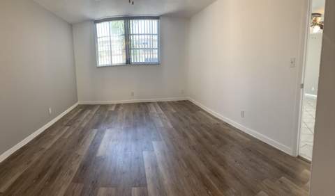 404 NW 68th Avenue #205, Plantation FL - photo 14 of 50