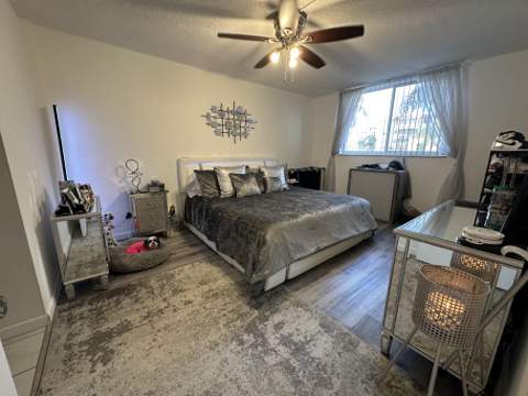 404 NW 68th Avenue #205, Plantation FL - photo 15 of 50