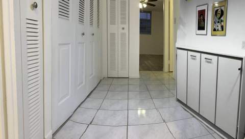404 NW 68th Avenue #205, Plantation FL - photo 16 of 50