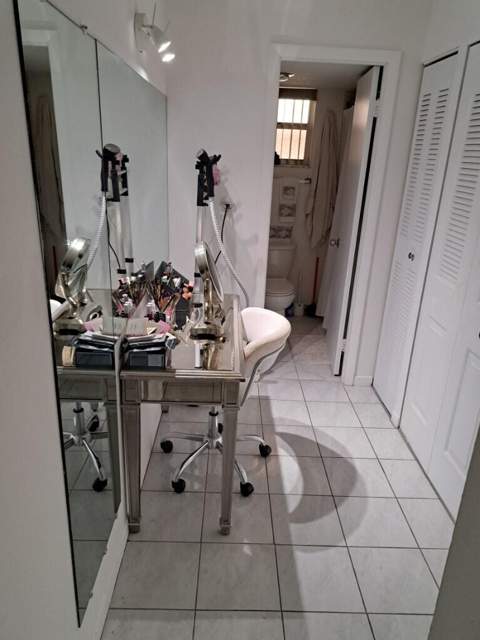 404 NW 68th Avenue #205, Plantation FL - photo 17 of 50