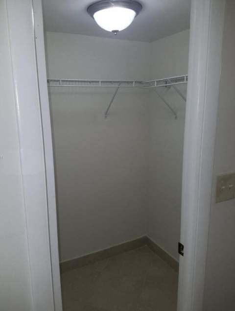 404 NW 68th Avenue #205, Plantation FL - photo 18 of 50
