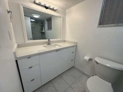 404 NW 68th Avenue #205, Plantation FL - photo 19 of 50
