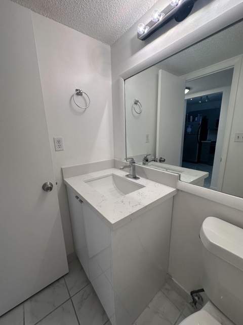 404 NW 68th Avenue #205, Plantation FL - photo 22 of 50