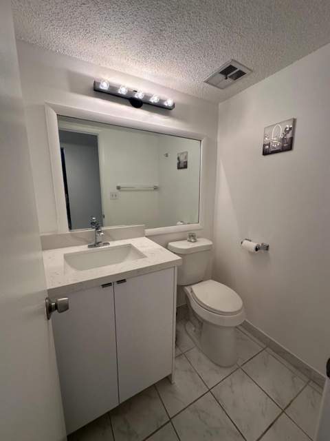 404 NW 68th Avenue #205, Plantation FL - photo 21 of 50