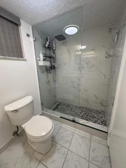 404 NW 68th Avenue #205, Plantation FL - photo 20 of 50
