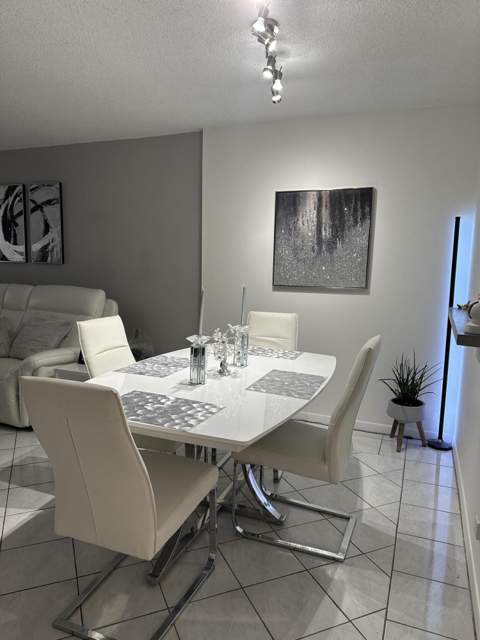 404 NW 68th Avenue #205, Plantation FL - photo 11 of 50