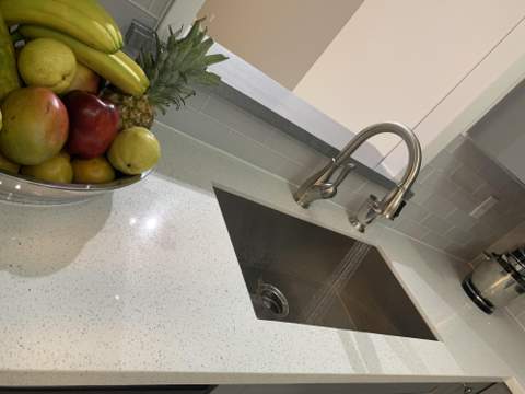 404 NW 68th Avenue #205, Plantation FL - photo 6 of 50