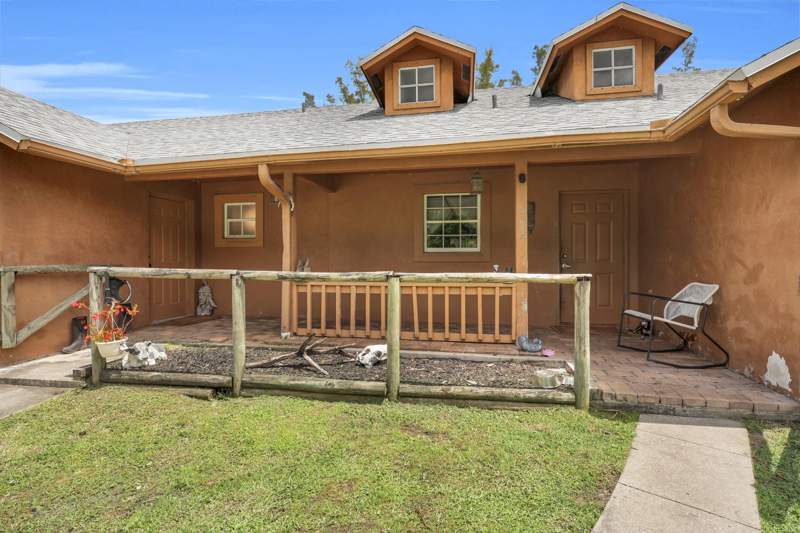 5 bedroom Single Family Residence at 15921 80th Lane, The Acreage, Loxahatchee — photo 3