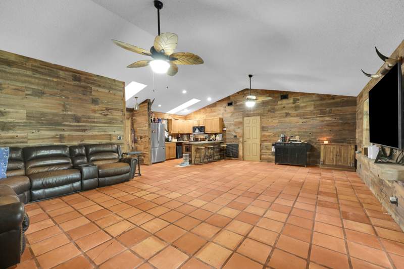 5 bedroom Single Family Residence at 15921 80th Lane, The Acreage, Loxahatchee — photo 5