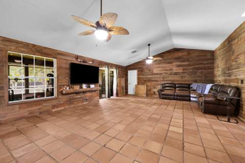 15921 80th Lane, Loxahatchee FL - photo 6 of 35