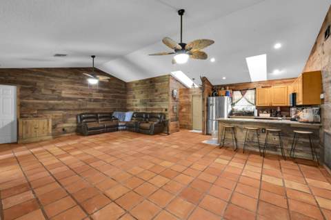 15921 80th Lane, Loxahatchee FL - photo 7 of 35