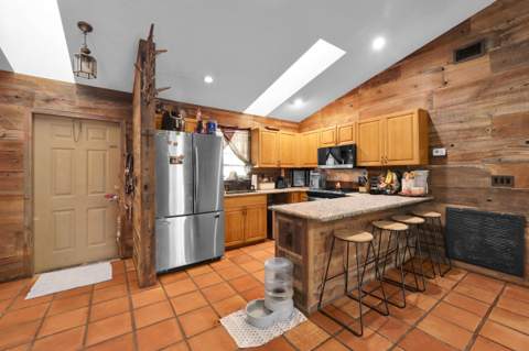 15921 80th Lane, Loxahatchee FL - photo 8 of 35