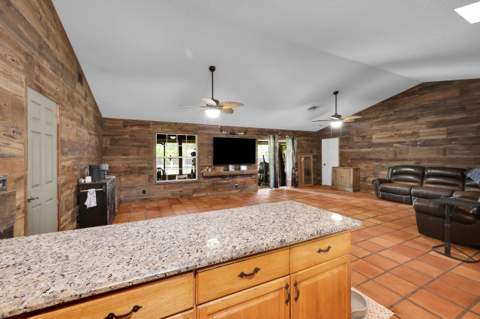 15921 80th Lane, Loxahatchee FL - photo 10 of 35