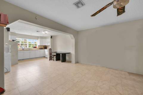 15921 80th Lane, Loxahatchee FL - photo 22 of 35
