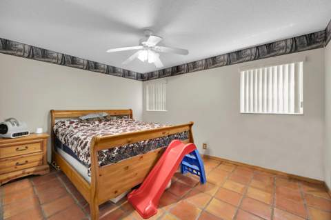 15921 80th Lane, Loxahatchee FL - photo 16 of 35