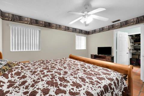 15921 80th Lane, Loxahatchee FL - photo 15 of 35