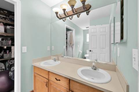 15921 80th Lane, Loxahatchee FL - photo 17 of 35