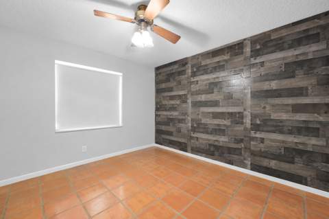 15921 80th Lane, Loxahatchee FL - photo 12 of 35