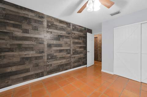 15921 80th Lane, Loxahatchee FL - photo 13 of 35
