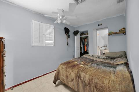 15921 80th Lane, Loxahatchee FL - photo 19 of 35