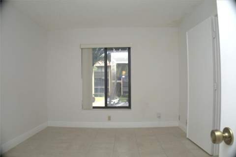 815 Sky Pine Way #D2, Greenacres FL - photo 21 of 40