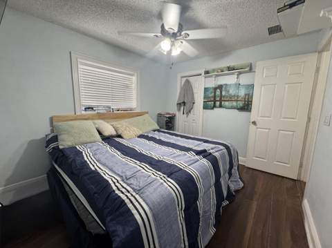 11954 NW 24th Street, Coral Springs FL - photo 10 of 45
