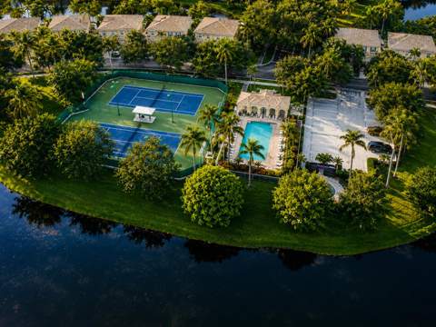 436 Capistrano Drive, Palm Beach Gardens FL - photo 23 of 23