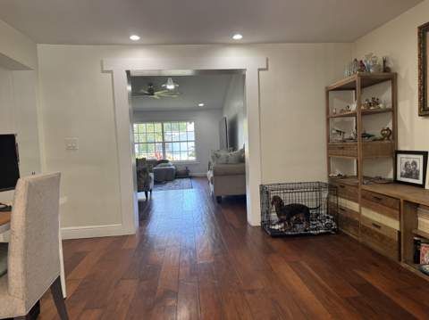 11954 NW 24th Street, Coral Springs FL - photo 14 of 45