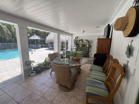 11954 NW 24th Street, Coral Springs FL - photo 22 of 45