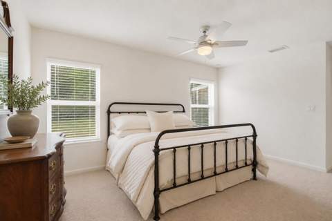 868 Bent Creek Drive, Fort Pierce FL - photo 24 of 46