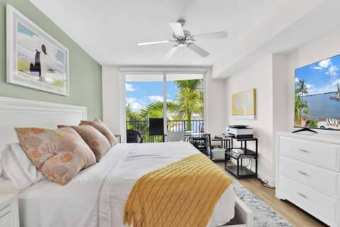2700 N Federal Highway #401, Boynton Beach FL - photo 13 of 49