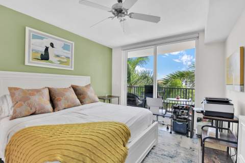 2700 N Federal Highway #401, Boynton Beach FL - photo 14 of 49