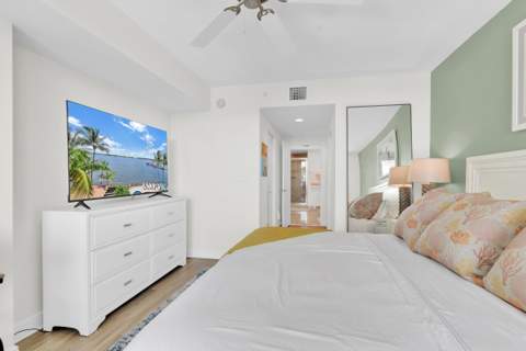 2700 N Federal Highway #401, Boynton Beach FL - photo 16 of 49