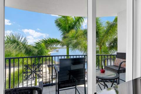 2700 N Federal Highway #401, Boynton Beach FL - photo 15 of 49