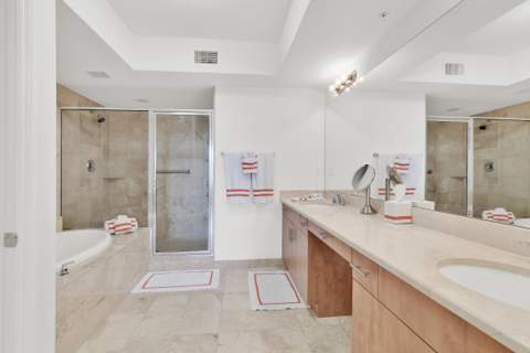 2700 N Federal Highway #401, Boynton Beach FL - photo 17 of 49