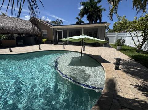 11954 NW 24th Street, Coral Springs FL - photo 12 of 45