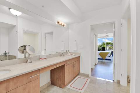 2700 N Federal Highway #401, Boynton Beach FL - photo 19 of 49