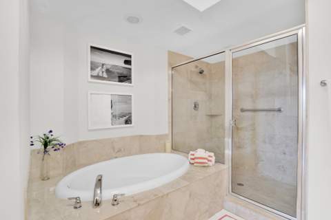 2700 N Federal Highway #401, Boynton Beach FL - photo 18 of 49