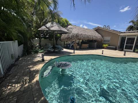 11954 NW 24th Street, Coral Springs FL - photo 16 of 45