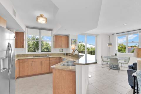 2700 N Federal Highway #401, Boynton Beach FL - photo 8 of 49