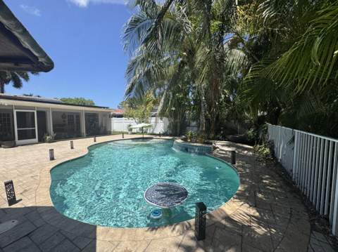 11954 NW 24th Street, Coral Springs FL - photo 21 of 45