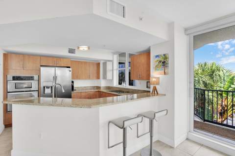 2700 N Federal Highway #401, Boynton Beach FL - photo 12 of 49