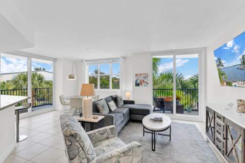 2700 N Federal Highway #401, Boynton Beach FL - photo 6 of 49