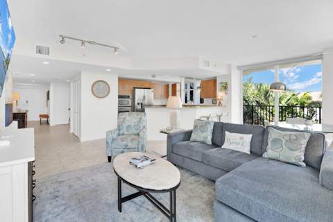 2700 N Federal Highway #401, Boynton Beach FL - photo 11 of 49