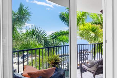 2700 N Federal Highway #401, Boynton Beach FL - photo 7 of 49