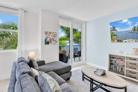 2700 N Federal Highway #401, Boynton Beach FL - photo 9 of 49